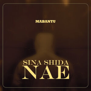 Sina Shida Nae
