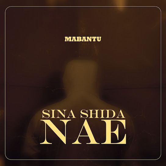 Sina Shida Nae