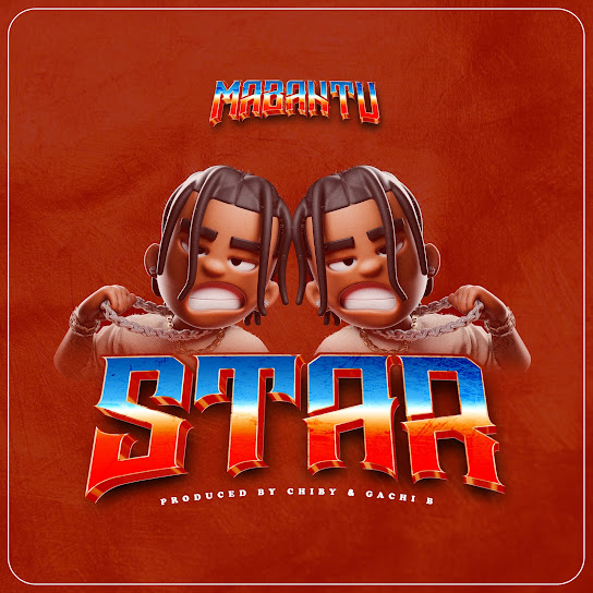 Star