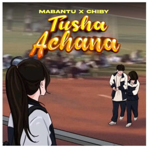 Tushaachana