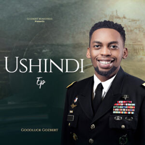 Ushindi Full Album