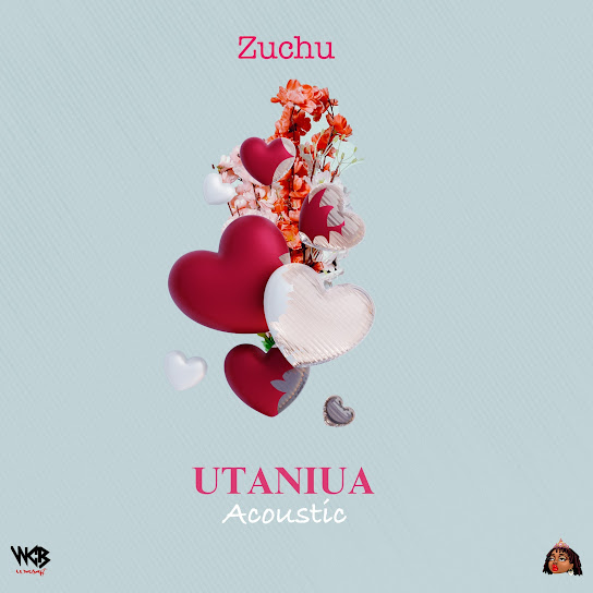 Utaniua Acoustic
