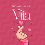 Vita