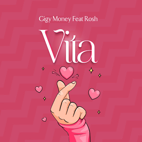 Vita