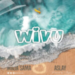 Wivu