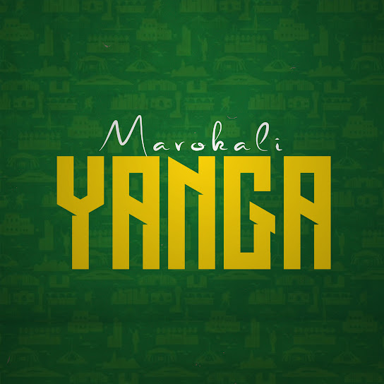 Yanga