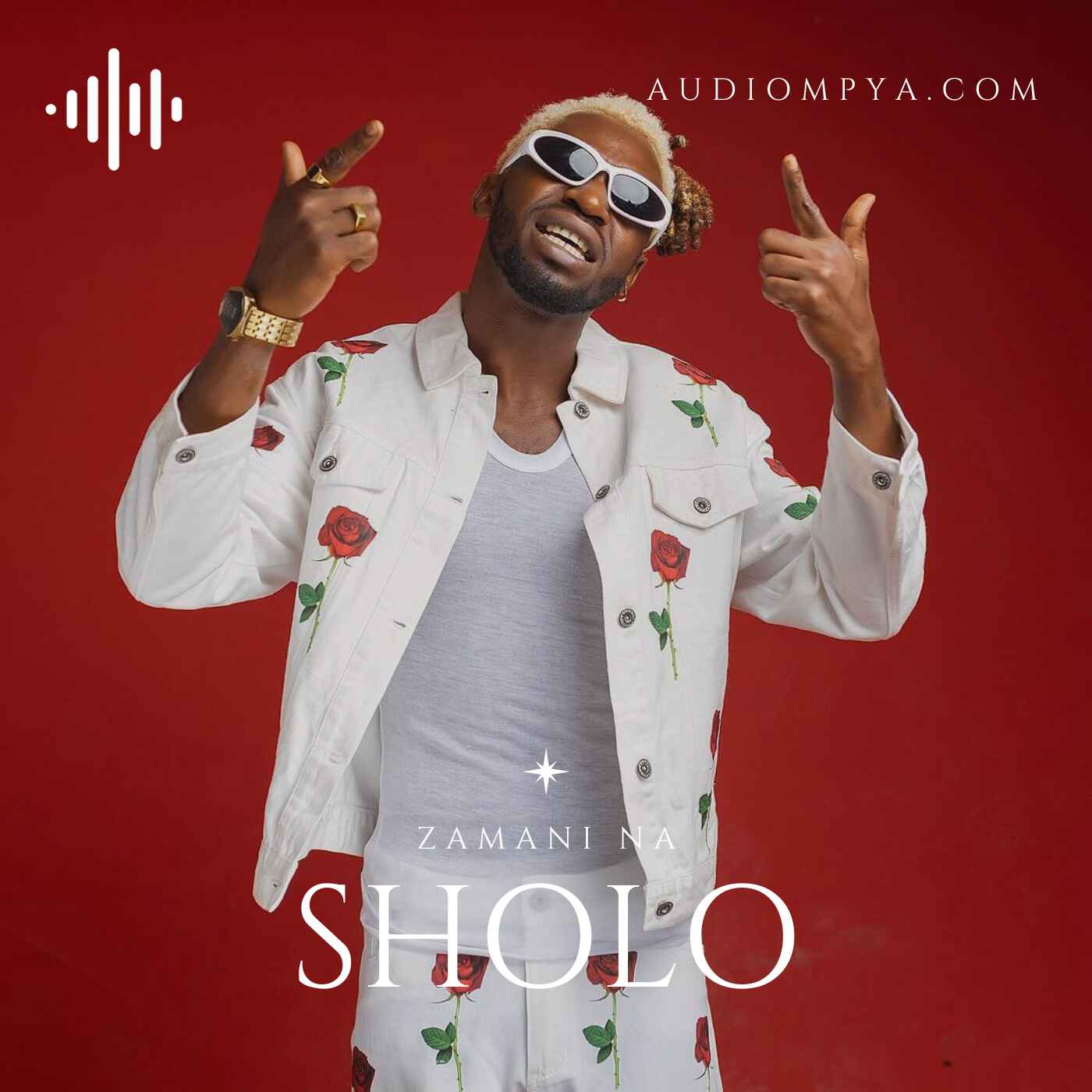Nyimbo za Zamani Playlist