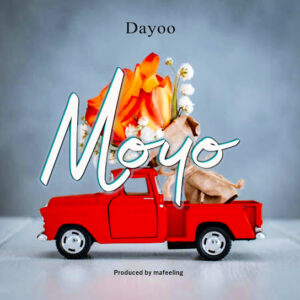 Moyo