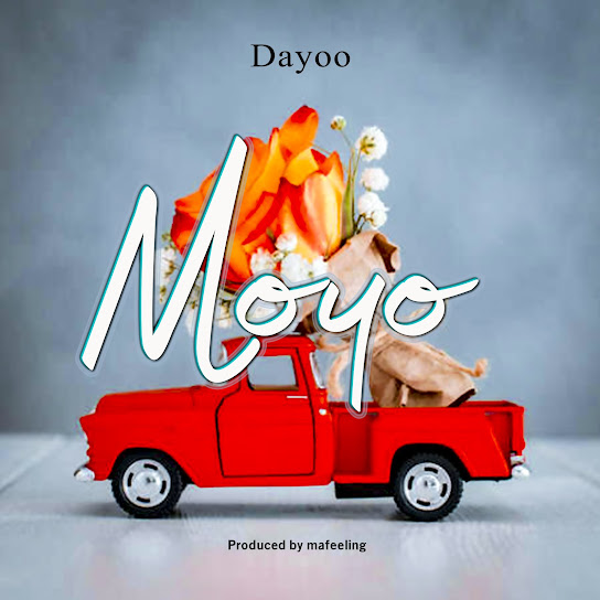Moyo
