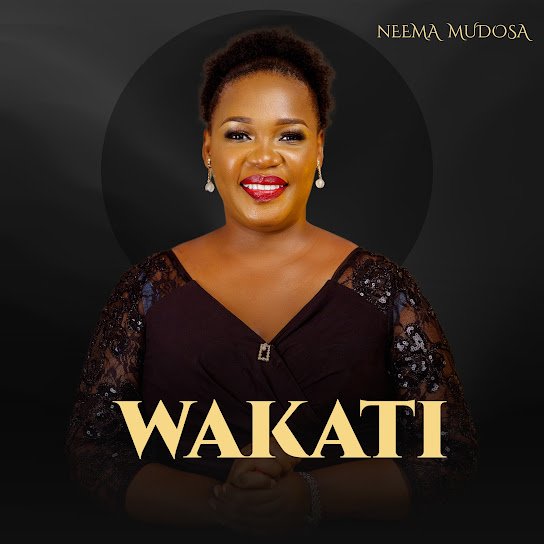 Ndivyo Walivyo