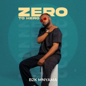 Zero To Hero Album