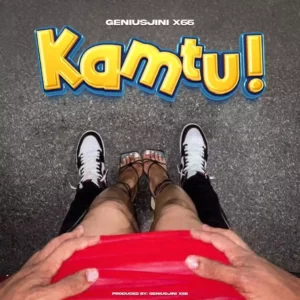 Kamtu