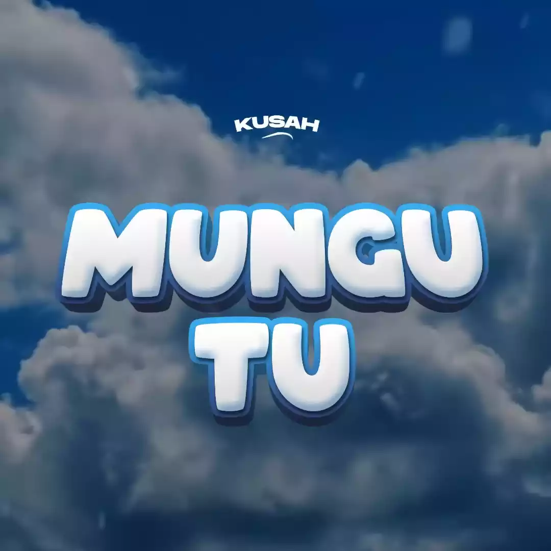 Mungu Tu
