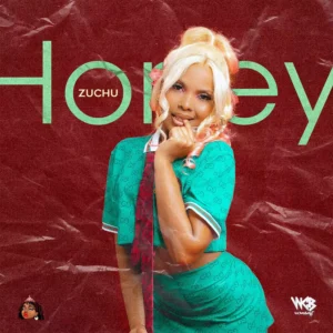 Honey