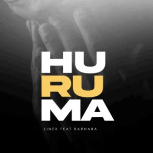 Huruma