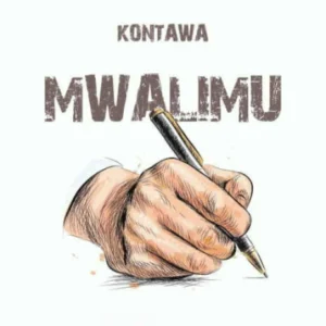 Mwalimu