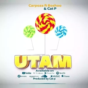 Utam