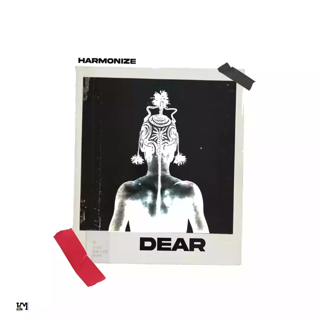 Dear X