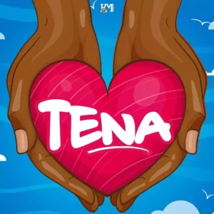 Tena