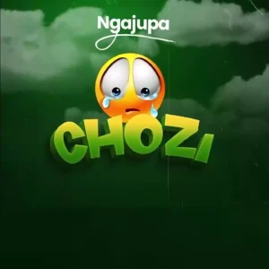Chozi