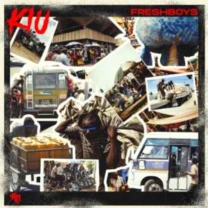 Kiu