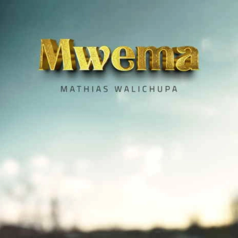Mwema