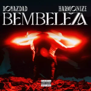 Bembeleza