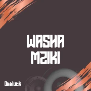 Washa Mziki