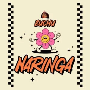 Naringa