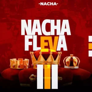 Nacha Fleva 3