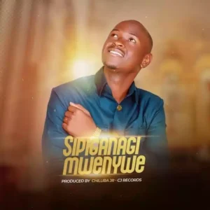 Sipigani Mwenyewe