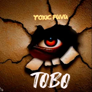 Tobo