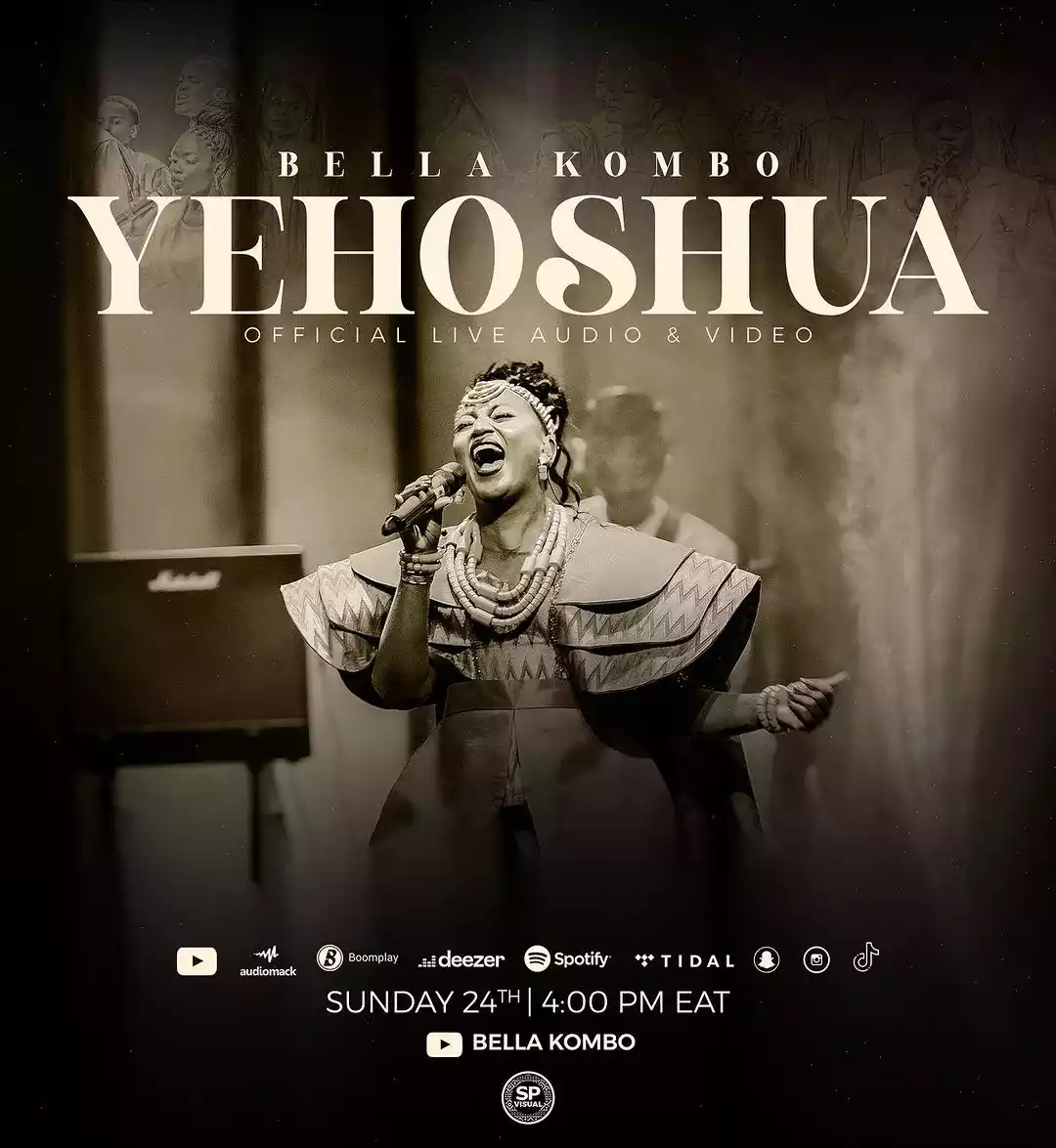 Yehoshua
