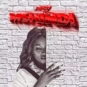 Mshindi