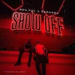 Show Off