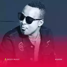 Kidede