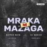 Mraka wa Mazaga