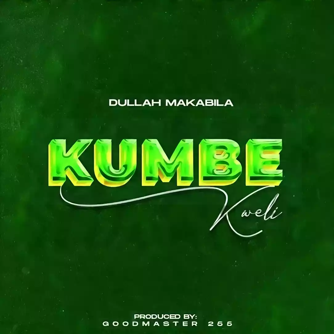 Kumbe Kweli
