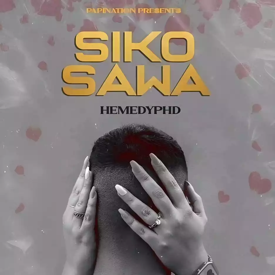 Siko Sawa