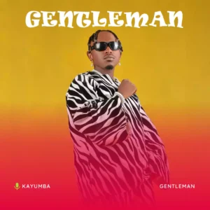 Gentleman