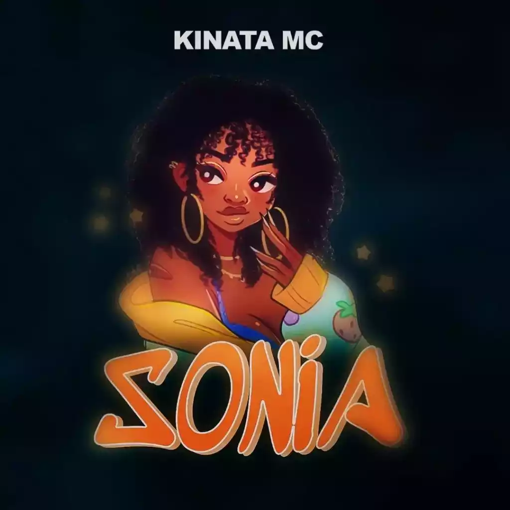 Sonia