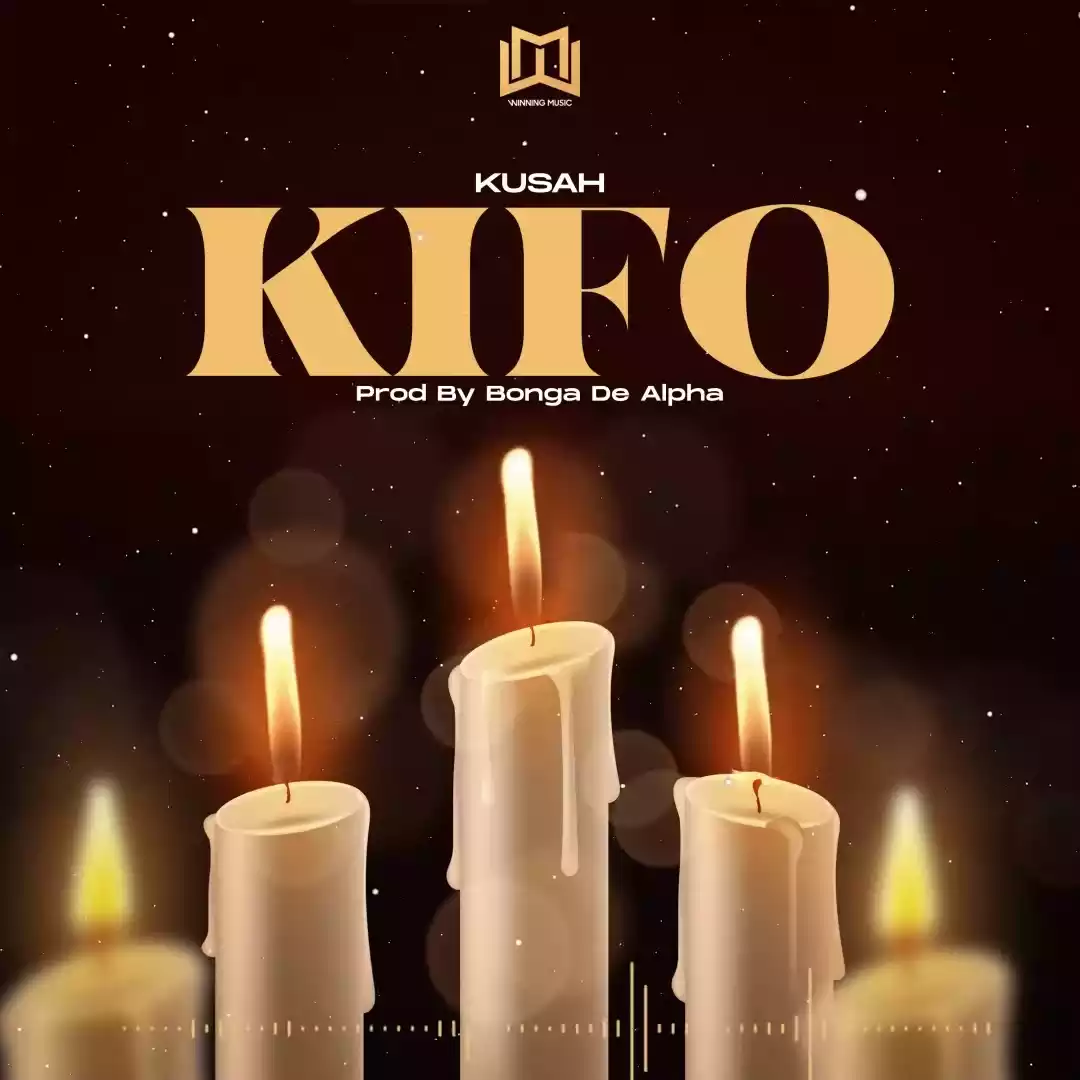 Kifo