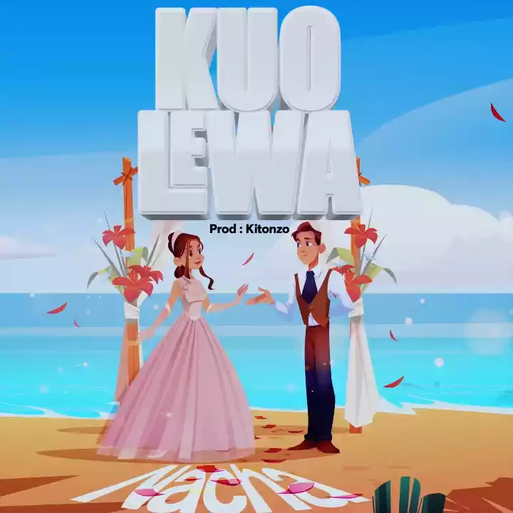 Kuolewa