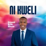 Ni kweli