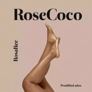 Rose Coco