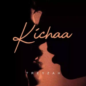 Kichaa
