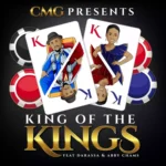 King of the Kings