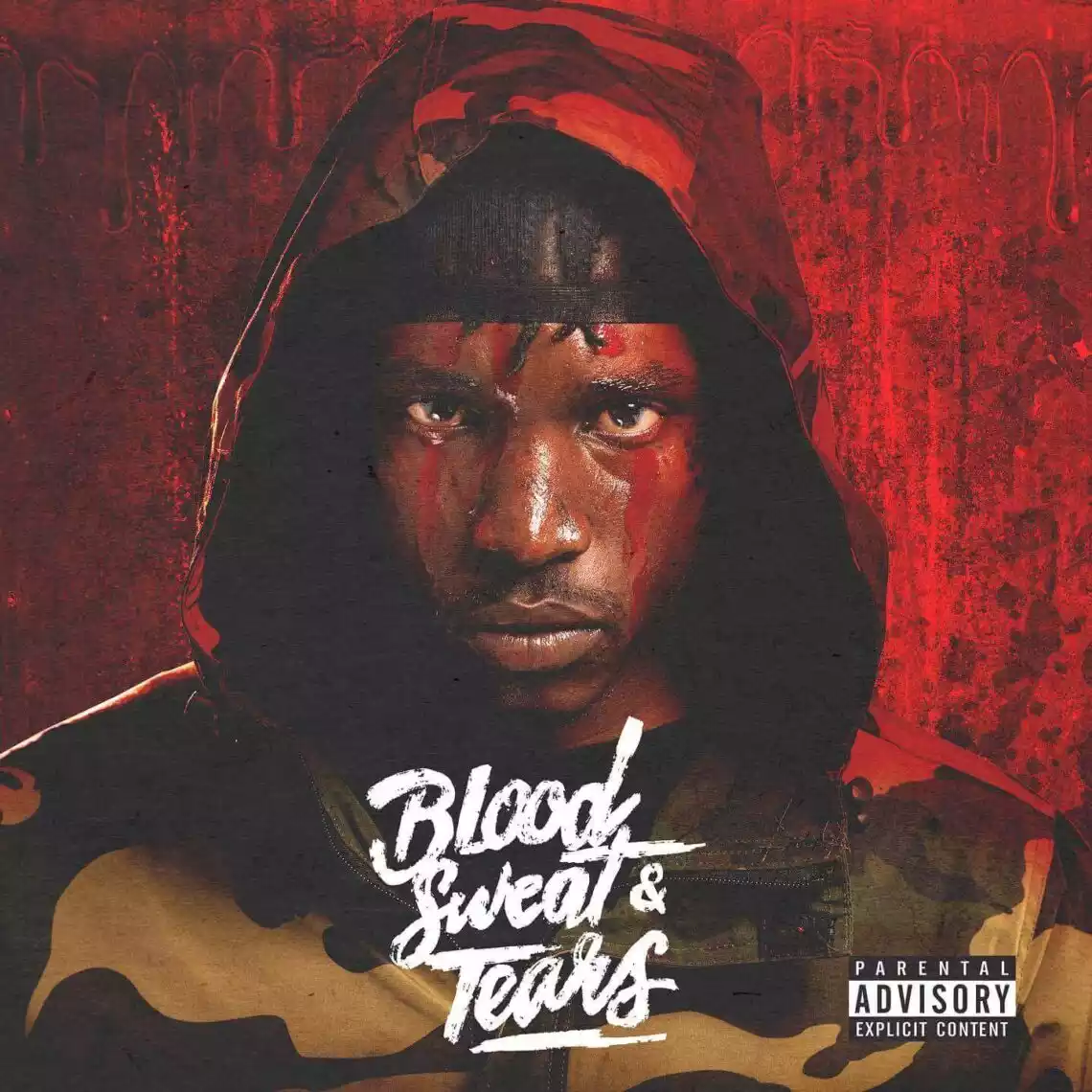 BST