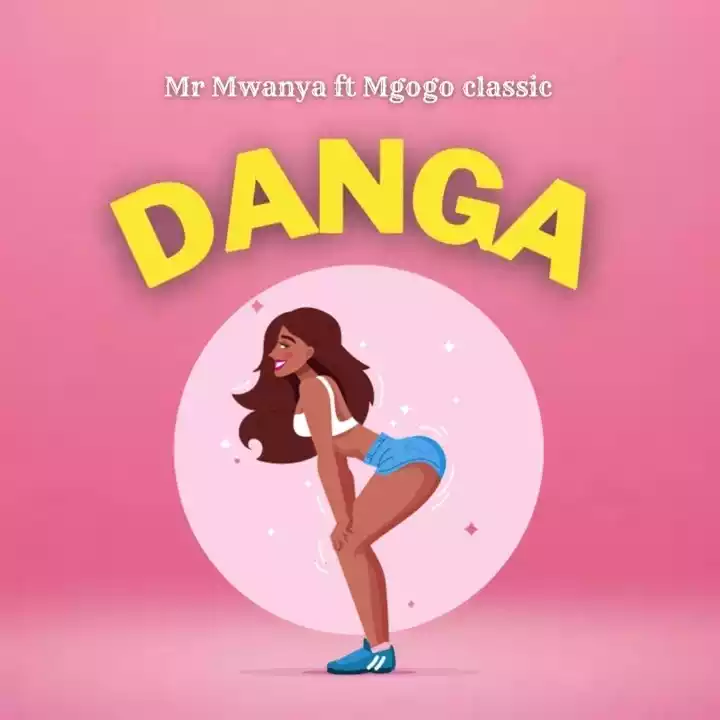 Danga