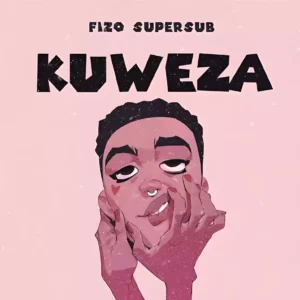 Kuweza